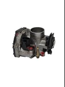 Volkswagen 030133064F AEE ALM Gaz Kelebeği (Çıkma Parça) - 1