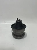 Febest MMB-H77F Mitsubishi Pajero Motor Takoz Burcu (Hidrolik) - 4