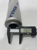 Schuler 90-131.161 Hidrolik Filtre - 7