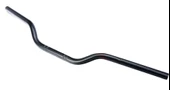 BAJAJ DOMİNAR 400 DİREKSİYON GİDON - 1