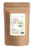 Kabuklu El Badem ( Çıtır Badem ) 1000 G - 1