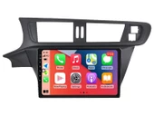 Citroen C3 XR Multimedya (2010-2015) 2 GB RAM 32 GB Hafıza 4 Çekirdek FOR-X thumbnail 1