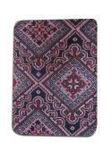 Algelsineve Hisar Makine Dokuması Büyük Kilim - 4