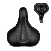 Ümit Sele - City, SM-4710S, Comfort Sünger - 1