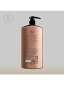 Dp Daily Perfection Tuz İçermeyen Çörek Otu Yağı Şampuan 500 Ml - 2