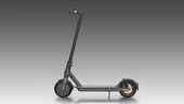 Xiaomi Mi Essential Elektrikli Scooter thumbnail 2