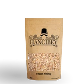 Fındık Pirinç 250g - 1
