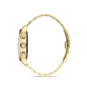 Hislon MS101T-15SG Erkek Kol Saati thumbnail 3