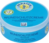 Penaten Baby İnatçı Pişik Yoğun Bakım Wundschutzcreme Krem 200 ml - 1