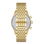 Hislon MS101T-15SG Erkek Kol Saati thumbnail 4