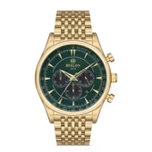 Hislon MS101T-15SG Erkek Kol Saati thumbnail 1