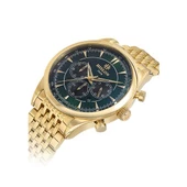 Hislon MS101T-15SG Erkek Kol Saati thumbnail 2