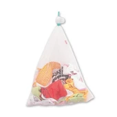 Sevi Bebe Çamaşır Yıkama Torbası - 1