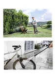 Karcher K 2 Unıversal Oj Basınçlı Yıkama Makinesi 1.673-003.0 thumbnail 2