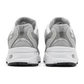 New Balance 530 Raincloud thumbnail 4