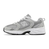 New Balance 530 Raincloud thumbnail 2