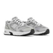 New Balance 530 Raincloud thumbnail 3