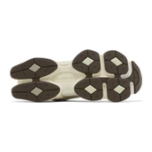 New Balance 9060 Olivine thumbnail 5