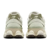 New Balance 9060 Olivine thumbnail 4