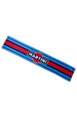 MARTiNi TORPiDO HAVLUSU - 1