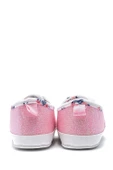 First Step Simli Patik - Pembe 12-16 Ay / No.19 - 1