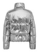 Only Pearl Dolly Puffer Kadın Ceket 15330925 - 2