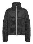Only Pearl Dolly Puffer Kadın Ceket 15330925 - 1