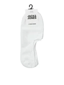 Jack Jones Douglas Multı 3 Lü Paket Erkek Çorap 12260080 - 4
