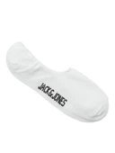 Jack Jones Douglas Multı 3 Lü Paket Erkek Çorap 12260080 - 2