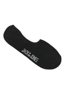 Jack Jones Douglas Multı 3 Lü Paket Erkek Çorap 12260080 - 3