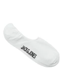 Jack Jones Douglas Multı 3 Lü Paket Erkek Çorap 12260080 - 5