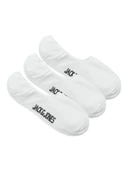 Jack Jones Douglas Multı 3 Lü Paket Erkek Çorap 12260080 - 1