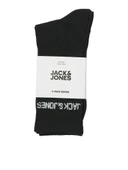 Jack Jones Melvın Tennis 3 Lü Paket Erkek Çorap 12260083 - 2