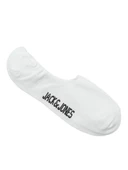 Jack Jones Douglas Multı 3 Lü Paket Erkek Çorap 12260080 - 3