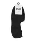 Jack Jones Douglas Multı 3 Lü Paket Erkek Çorap 12260080 - 4
