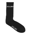 Jack Jones Melvın Tennis 3 Lü Paket Erkek Çorap 12260083 - 3