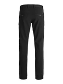 Jack Jones Marco Connor Erkek Kumaş Pantolon 12159954 - 2