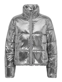 Only Pearl Dolly Puffer Kadın Ceket 15330925 - 1