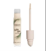 Physicians Formula Butter Glow Kapatıcı Fair - 2