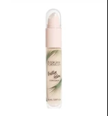 Physicians Formula Butter Glow Kapatıcı Fair - 1