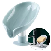 SUNUP VANTUZLU KATI SABUNLUK TUTACAĞI TUTMA RAFI thumbnail 1