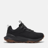Timberland MOTION ACCESS LOW LACE UP SU GEÇİRMEZ SEN Kadın Ayakkabısı TB0A2N4BEK91 - 1