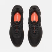Timberland MOTION ACCESS LOW LACE UP SU GEÇİRMEZ SEN Kadın Ayakkabısı TB0A2N4BEK91 - 2