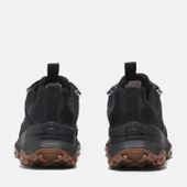 Timberland MOTION ACCESS LOW LACE UP SU GEÇİRMEZ SEN Kadın Ayakkabısı TB0A2N4BEK91 - 5