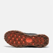 Timberland MOTION ACCESS LOW LACE UP SU GEÇİRMEZ SEN Kadın Ayakkabısı TB0A2N4BEK91 - 3