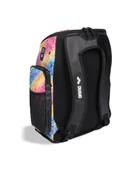 Arena Spiky III 45L Allover Backpack - Pride thumbnail 4