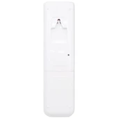 KK HUAYU K-DK1856 UNIVERSAL DAIKIN AKILLI KLİMA KUMANDASI - 3