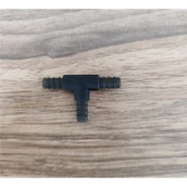 Renault Ön Cam Su Fiskiye Hortum T Bağlantı Rekoru 4 Adet thumbnail 4