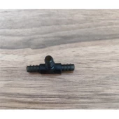 Renault Ön Cam Su Fiskiye Hortum T Bağlantı Rekoru 4 Adet thumbnail 2