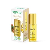 Agarta Doğal Argan Yağı 20 ml - 1
